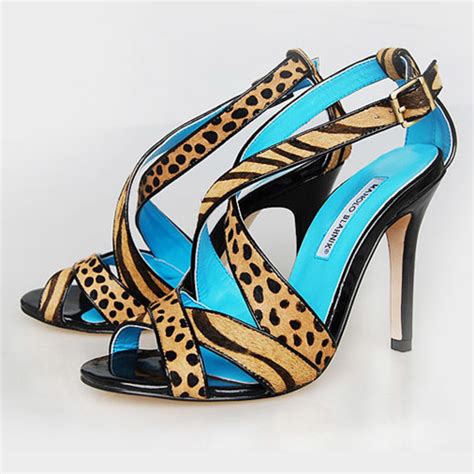 nordstrom versace shoes|Women's Luxury & Designer Shoes .